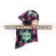 Wholesale colorful cycling  printed balaclava