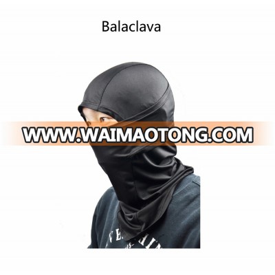 Camo alaclave ski motorcycle cycling windproof balaclava mask