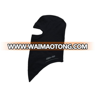 cheap  custom print warm sport balaclava